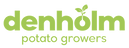 Denholm Potato Growers Ltd - Home