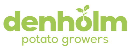 Denholm Potato Growers Ltd