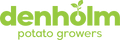 Denholm Potato Growers Ltd - Home
